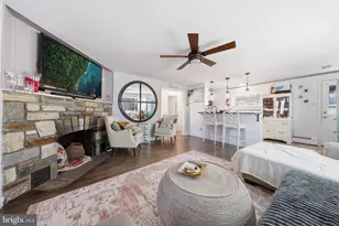 9406 Pacific Ave, Margate City, NJ 08402 - Photo 7