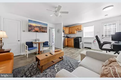 9406 Pacific Avenue, Margate City, NJ 08402 - Photo 21