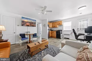 9406 Pacific Ave, Margate City, NJ 08402 - Photo 21