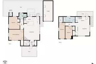 9406 Pacific Ave, Margate City, NJ 08402 - Photo 49