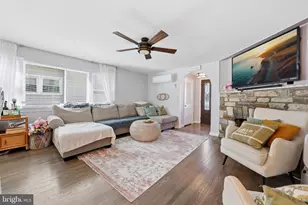 9406 Pacific Ave, Margate City, NJ 08402 - Photo 9