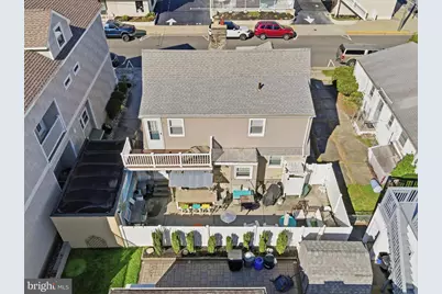 9406 Pacific Avenue, Margate City, NJ 08402 - Photo 5