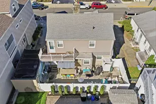 9406 Pacific Ave, Margate City, NJ 08402 - Photo 5