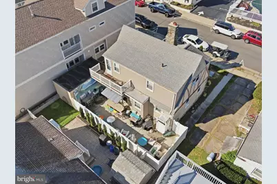 9406 Pacific Avenue, Margate City, NJ 08402 - Photo 37