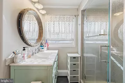 9406 Pacific Avenue, Margate City, NJ 08402 - Photo 13