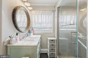 9406 Pacific Ave, Margate City, NJ 08402 - Photo 13