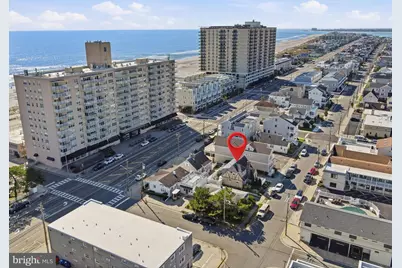 9406 Pacific Avenue, Margate City, NJ 08402 - Photo 33
