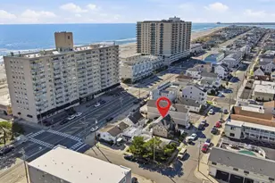 9406 Pacific Ave, Margate City, NJ 08402 - Photo 33