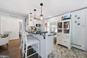 9406 Pacific Ave, Margate City, NJ 08402 - Photo 11