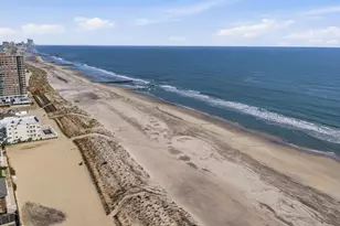 9406 Pacific Ave, Margate City, NJ 08402 - Photo 35