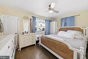 9406 Pacific Ave, Margate City, NJ 08402 - Photo 43