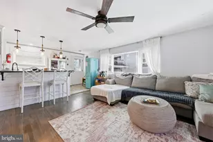 9406 Pacific Ave, Margate City, NJ 08402 - Photo 39