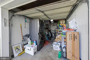 9406 Pacific Ave, Margate City, NJ 08402 - Photo 27