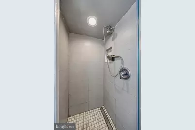 9406 Pacific Avenue, Margate City, NJ 08402 - Photo 45