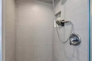 9406 Pacific Ave, Margate City, NJ 08402 - Photo 45