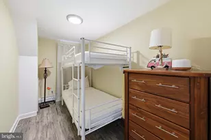 9406 Pacific Ave, Margate City, NJ 08402 - Photo 23