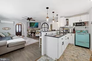 9406 Pacific Ave, Margate City, NJ 08402 - Photo 41