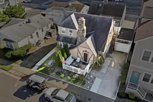 9406 Pacific Ave, Margate City, NJ 08402 - Photo 29