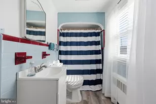 9406 Pacific Ave, Margate City, NJ 08402 - Photo 25