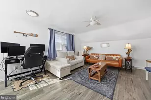 9406 Pacific Ave, Margate City, NJ 08402 - Photo 19