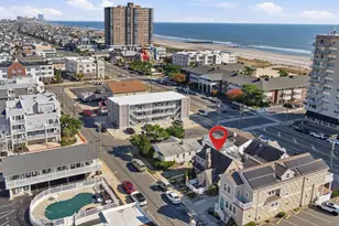 9406 Pacific Ave, Margate City, NJ 08402 - Photo 31