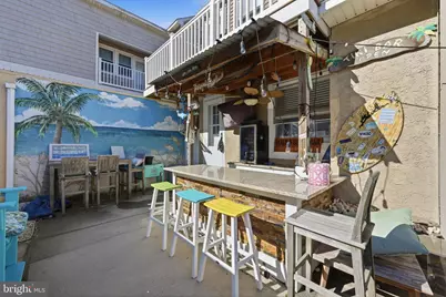 9406 Pacific Avenue, Margate City, NJ 08402 - Photo 15