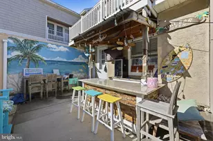 9406 Pacific Ave, Margate City, NJ 08402 - Photo 15