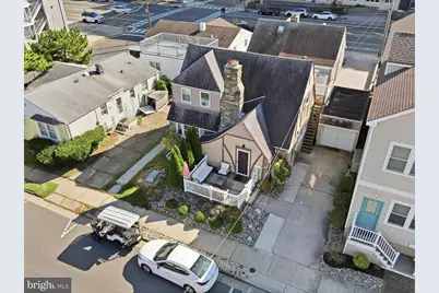 9406 Pacific Avenue, Margate City, NJ 08402 - Photo 3