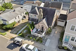 9406 Pacific Ave, Margate City, NJ 08402 - Photo 3