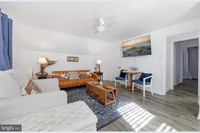 9406 Pacific Avenue, Margate City, NJ 08402 - Photo 17