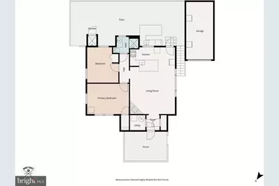 9406 Pacific Avenue, Margate City, NJ 08402 - Photo 47