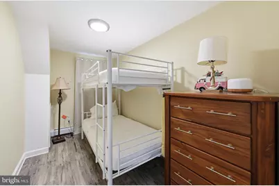 9406 Pacific Avenue, Margate City, NJ 08402 - Photo 23