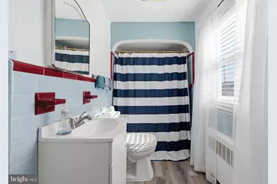 9406 Pacific Avenue, Margate City, NJ 08402 - Photo 25