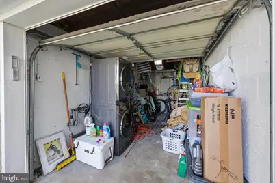 9406 Pacific Avenue, Margate City, NJ 08402 - Photo 27