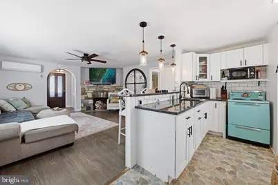 9406 Pacific Avenue, Margate City, NJ 08402 - Photo 41