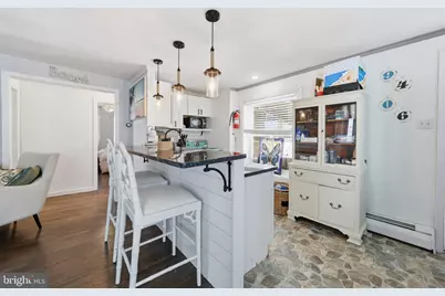 9406 Pacific Avenue, Margate City, NJ 08402 - Photo 11