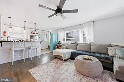 9406 Pacific Avenue, Margate City, NJ 08402 - Photo 39