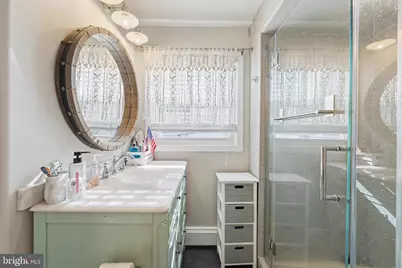 9406 Pacific Avenue, Margate City, NJ 08402 - Photo 13