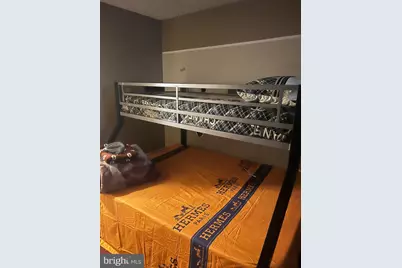 229 Colonial Court, Absecon, NJ 08205 - Photo 9