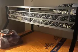 229 Colonial Ct, Absecon, NJ 08205 - Photo 9