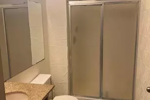 229 Colonial Ct, Absecon, NJ 08205 - Photo 7