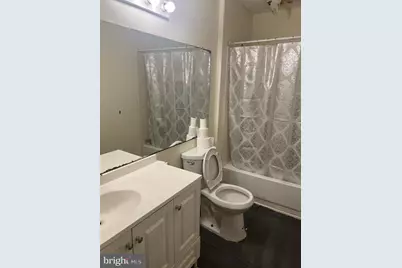 229 Colonial Court, Absecon, NJ 08205 - Photo 5