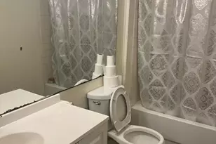 229 Colonial Ct, Absecon, NJ 08205 - Photo 5