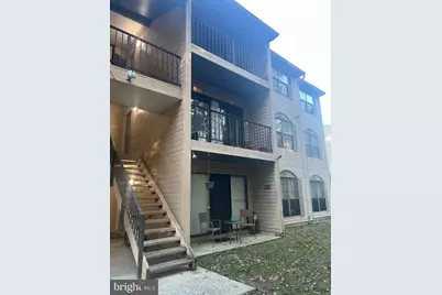 229 Colonial Court, Absecon, NJ 08205 - Photo 1