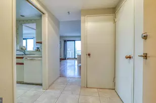 3101 Boardwalk, Atlantic City, NJ 08401 - Photo 3