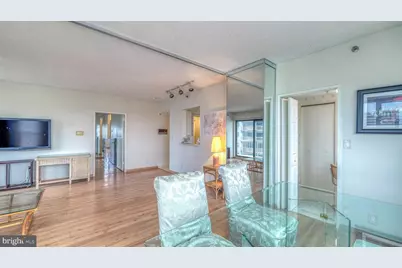 3101 Boardwalk #1414-2, Atlantic City, NJ 08401 - Photo 15