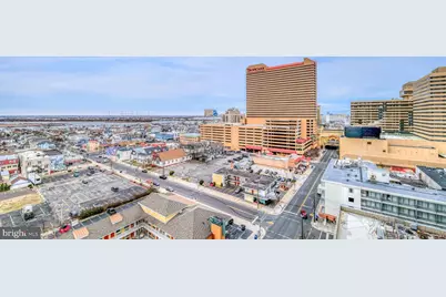 3101 Boardwalk #1414-2, Atlantic City, NJ 08401 - Photo 29