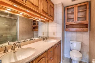 3101 Boardwalk, Atlantic City, NJ 08401 - Photo 25