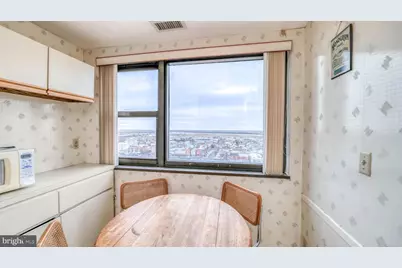 3101 Boardwalk #1414-2, Atlantic City, NJ 08401 - Photo 19