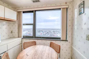 3101 Boardwalk, Atlantic City, NJ 08401 - Photo 19